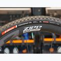 Pneumatico per bicicletta Vittoria Terreno T30 G2.0 TLR Gravel Endurance black 6