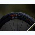 Pneumatico per bicicletta Vittoria Terreno T30 G2.0 TLR Gravel Endurance black 8