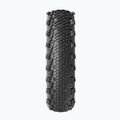 Pneumatico per bicicletta Vittoria Terreno T30 G2.0 TLR Gravel Endurance black/brown 3