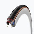 Pneumatico per bicicletta Vittoria Terreno T30 G2.0 TLR Gravel Endurance black/brown 4
