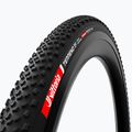 Pneumatico per bicicletta Vittoria Terreno T60 G2.0 TLR Gravel Endurance 700x40c black