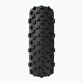 Pneumatico per bicicletta Vittoria Terreno T60 G2.0 TLR Gravel Endurance 700x40c black 3