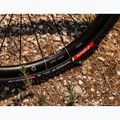 Pneumatico per bicicletta Vittoria Terreno T60 G2.0 TLR Gravel Endurance 700x40c black 6