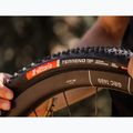 Pneumatico per bicicletta Vittoria Terreno T60 G2.0 TLR Gravel Endurance 700x40c black 7