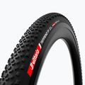Pneumatico per bicicletta Vittoria Terreno T60 G2.0 TLR Gravel Endurance black