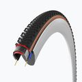 Pneumatico per bicicletta Vittoria Terreno T60 G2.0 TLR Gravel Endurance black 4