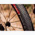 Pneumatico per bicicletta Vittoria Terreno T60 G2.0 TLR Gravel Endurance black 6