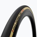 Pneumatico per bicicletta Vittoria Corsa Pro G2.0 700 x 28C black/beige