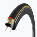Pneumatico per bicicletta Vittoria Corsa Pro G2.0 700 x 28C black/beige 3