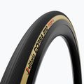 Pneumatico per bicicletta Vittoria Corsa Pro G2.0 700 x 30C black/beige
