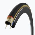 Pneumatico per bicicletta Vittoria Corsa Pro G2.0 700 x 30C black/beige 3