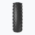 Pneumatico per bicicletta Vittoria Terreno T30 G2.0 Gravel Sport 700 x 35C black 2