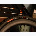 Pneumatico per bicicletta Vittoria Terreno T30 G2.0 Gravel Sport 700 x 35C black 7
