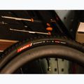 Pneumatico per bicicletta Vittoria Terreno T30 G2.0 Gravel Sport 700x38c black 4