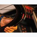 Pneumatico per bicicletta Vittoria Terreno T30 G2.0 Gravel Sport 700x38c black 7