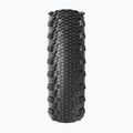 Pneumatico per bicicletta Vittoria Terreno T30 G2.0 Gravel Sport 700 x 38C black 2