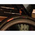 Pneumatico per bicicletta Vittoria Terreno T30 G2.0 Gravel Sport 700 x 38C black 6