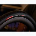 Pneumatico per bicicletta Vittoria Terreno T30 G2.0 Gravel Sport 700x35c black 6