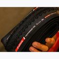 Pneumatico per bicicletta Vittoria Terreno T30 G2.0 Gravel Sport 700x35c black 7