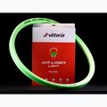 Soletta antiperforazione Vittoria AirLiner Light Gravel 700 x 37-40C green 2