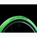Soletta antiperforazione Vittoria AirLiner Light Gravel 700 x 37-40C green 3
