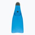 Pinne da snorkeling Cressi Clio Kid blu 3
