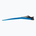 Pinne da snorkeling Cressi Clio Kid blu 4