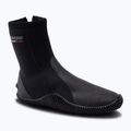 Cressi Isla 5 mm scarpe in neoprene