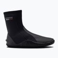 Cressi Isla 5 mm scarpe in neoprene 2