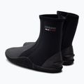 Cressi Isla 5 mm scarpe in neoprene 3