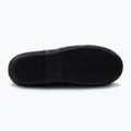 Cressi Isla 5 mm scarpe in neoprene 4