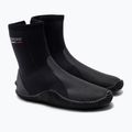 Cressi Isla 5 mm scarpe in neoprene 5