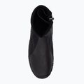 Cressi Isla 5 mm scarpe in neoprene 6