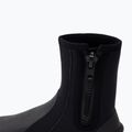 Cressi Isla 5 mm scarpe in neoprene 7