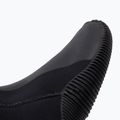 Cressi Isla 5 mm scarpe in neoprene 8