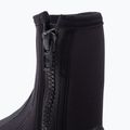 Cressi Isla 5 mm scarpe in neoprene 9