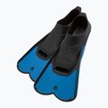 Pinne subacquee Cressi Azzurro 5