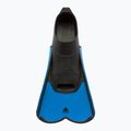 Pinne subacquee Cressi Azzurro 6