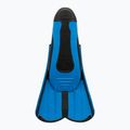 Pinne subacquee Cressi Azzurro 7