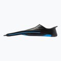 Pinne subacquee Cressi Azzurro 8