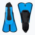 Pinne subacquee Cressi Azzurro 2