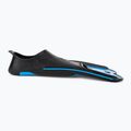 Pinne subacquee Cressi Azzurro 3