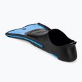 Pinne subacquee Cressi Azzurro 4