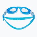Occhiali da nuoto Cressi Right blu/blu 5