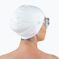Maschera da bagno Cressi Cobra chiara/chiara/blu 2