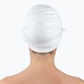 Maschera da bagno Cressi Cobra chiara/chiara/blu 4