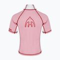 Cressi Rash Guard S/SL maglia da bagno per bambini rosa 2