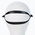Occhiali da nuoto Cressi Flash nero/nero grigio fumé 4