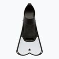 Pinne da nuoto bianche Cressi Light