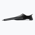 Pinne da nuoto bianche Cressi Light 3